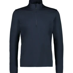 CMP - Sweat Softech - Fleecepullover^ Skibekleidung|Wanderbekleidung