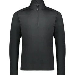 CMP - Sweat Softech - Fleecepullover^ Skibekleidung|Wanderbekleidung