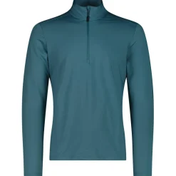 CMP - Sweat Softech - Fleecepullover^ Skibekleidung|Wanderbekleidung