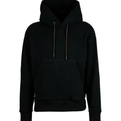 - Sweater Fix Hood - Hoodie><noscript><img width=