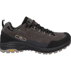 CMP - Vertyx Low Trekking Shoes WP - Multisportschuhe