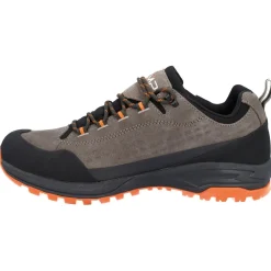 CMP - Vertyx Low Trekking Shoes WP - Multisportschuhe