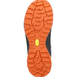 CMP - Vertyx Low Trekking Shoes WP - Multisportschuhe