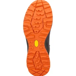 - Vertyx Mid Trekking Shoes WP - Wanderschuhe>CMP Best