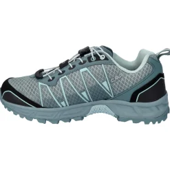 Discount - Women's Altak Trail Shoes Waterproof - Multisportschuhe Fitnessschuhe|Multisportschuhe