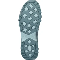 Discount - Women's Altak Trail Shoes Waterproof - Multisportschuhe Fitnessschuhe|Multisportschuhe