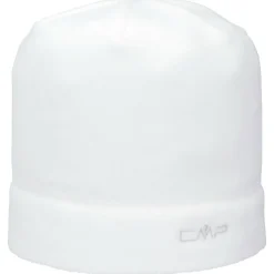 Hot - Women's Arctic Fleece Hat - Mütze Kopfbedeckungen|Alltagsbekleidung