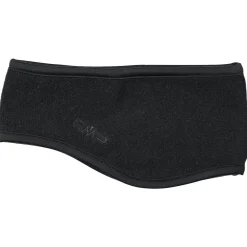 CMP - Women's Arctic Fleece Headband - Stirnband