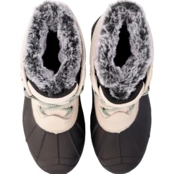 CMP - Women's Borhea Snow Boots WP - Winterschuhe