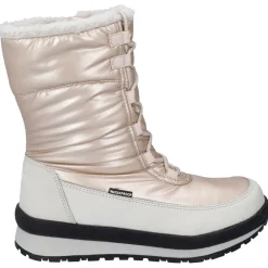CMP - Women's Harma Snow Boot WP - Winterschuhe^ Winterschuhe|Winterschuhe