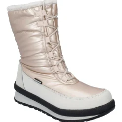 CMP - Women's Harma Snow Boot WP - Winterschuhe^ Winterschuhe|Winterschuhe
