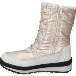 CMP - Women's Harma Snow Boot WP - Winterschuhe^ Winterschuhe|Winterschuhe