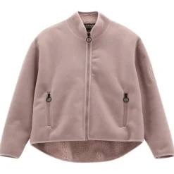 - Women's Jacket - Fleecejacke>CMP Clearance