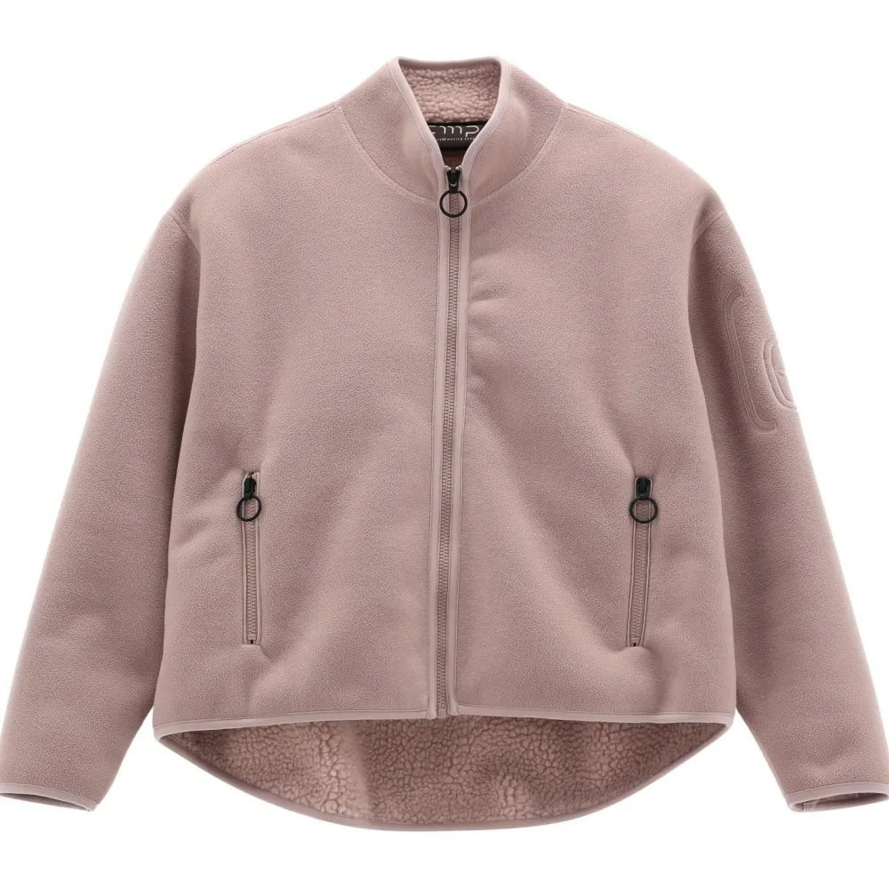 - Women's Jacket - Fleecejacke>CMP Clearance