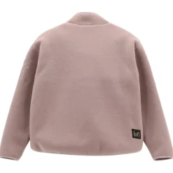 - Women's Jacket - Fleecejacke>CMP Clearance