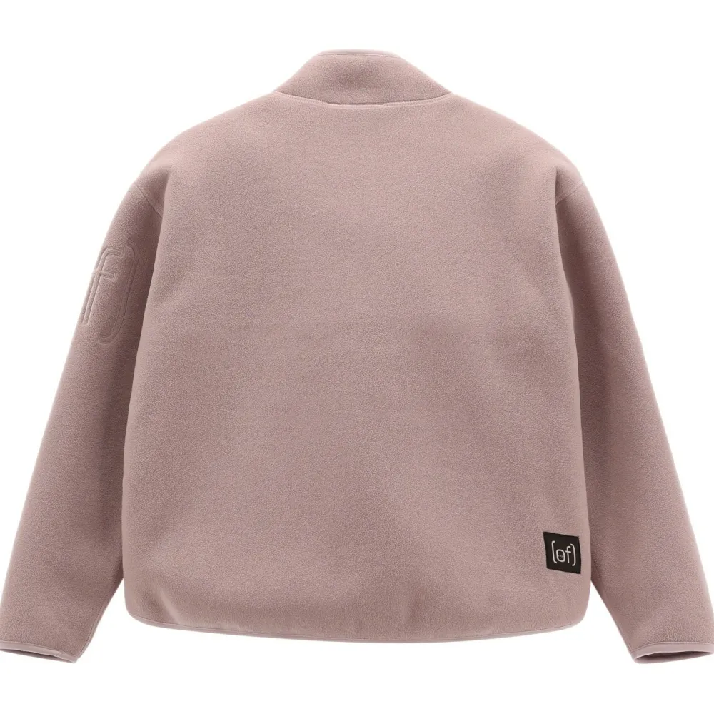 - Women's Jacket - Fleecejacke>CMP Clearance