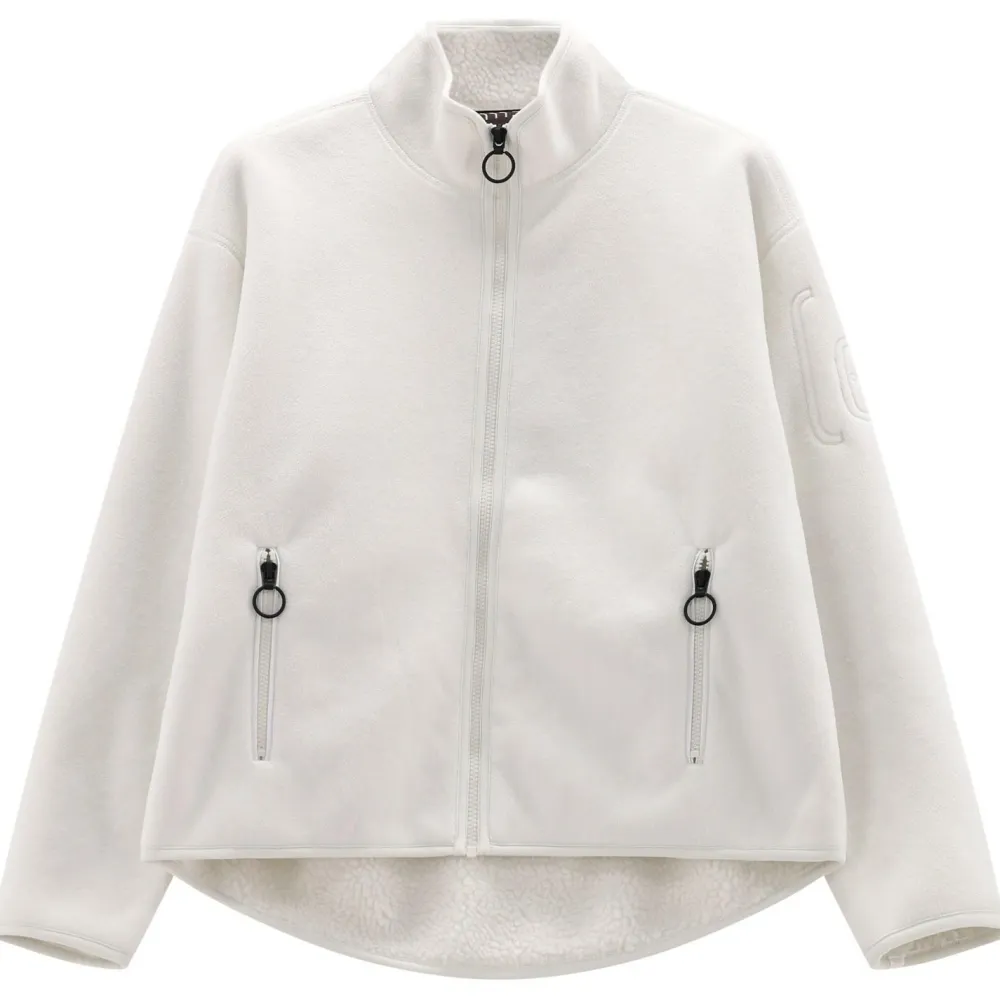 - Women's Jacket - Fleecejacke>CMP Clearance