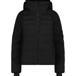 New - Women's Jacket Fix Hood 34W4406 - Skijacke Skibekleidung|Winterjacken