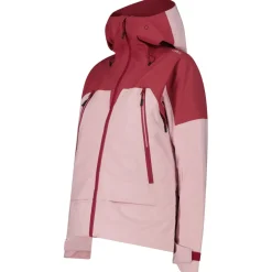 CMP - Women's Jacket Fix Hood 3 Layer - Hardshelljacke^ Trekkingbekleidung|Jacken