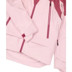 CMP - Women's Jacket Fix Hood 3 Layer - Hardshelljacke^ Trekkingbekleidung|Jacken