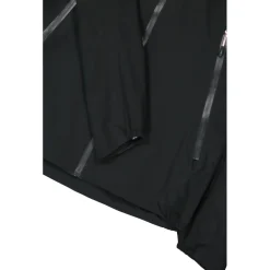 - Women's Jacket Fix Hood 2 Layer - Regenjacke><noscript><img width=