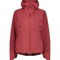 - Women's Jacket Fix Hood 2 Layer - Regenjacke><noscript><img width=