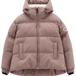 CMP - Women's Jacket Fix Hood 35Z606 - Skijacke^ Skibekleidung|Winterjacken