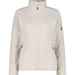 - Women's Jacket Jacquard Knitted - Fleecejacke><noscript><img width=