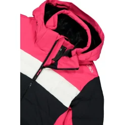 - Women's Jacket Zip Hood 35W0216 - Skijacke><noscript><img width=
