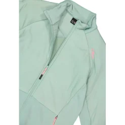 CMP - Women's Kildar Jacket Hybrid - Hybridjacke^ Trekkingbekleidung|Hochtourenbekleidung