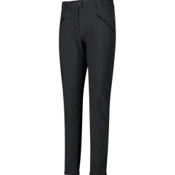 CMP - Women's Long Pant Softshell 3A11266 - Softshellhose