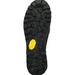 CMP - Women's Moon Low Trekking Shoe Waterproof - Multisportschuhe^ Multisportschuhe