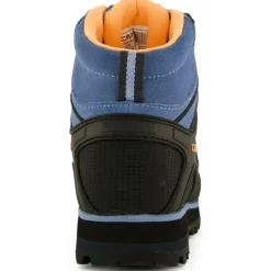 New - Women's Moon Mid Trekking Shoe Waterproof - Wanderschuhe Wanderschuhe|Trekkingschuhe