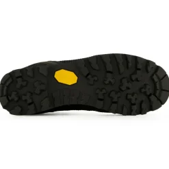 New - Women's Moon Mid Trekking Shoe Waterproof - Wanderschuhe Wanderschuhe|Trekkingschuhe