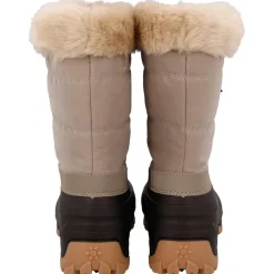 Best - Women's Nietos Low Snow Boot - Winterschuhe Winterschuhe|Winterschuhe