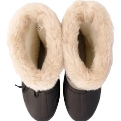 Best - Women's Nietos Low Snow Boot - Winterschuhe Winterschuhe|Winterschuhe