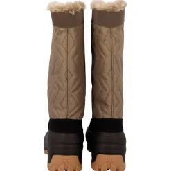 CMP - Women's Nietos Snow Boots - Winterschuhe