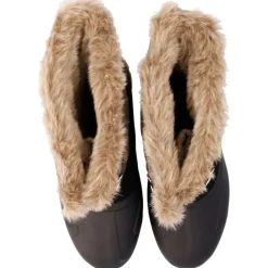 CMP - Women's Nietos Snow Boots - Winterschuhe