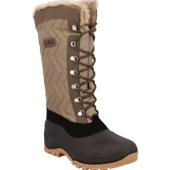 CMP - Women's Nietos Snow Boots - Winterschuhe