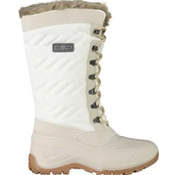 CMP - Women's Nietos Snow Boots - Winterschuhe