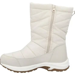 CMP - Women's Notak Snow Boot WP - Winterschuhe^ Winterschuhe|Winterschuhe