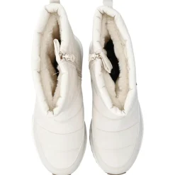 CMP - Women's Notak Snow Boot WP - Winterschuhe^ Winterschuhe|Winterschuhe