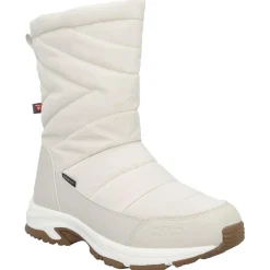 CMP - Women's Notak Snow Boot WP - Winterschuhe^ Winterschuhe|Winterschuhe