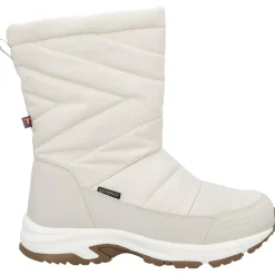 CMP - Women's Notak Snow Boot WP - Winterschuhe^ Winterschuhe|Winterschuhe