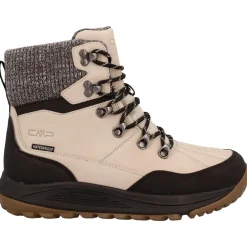 CMP - Women's Nyf WP - Winterschuhe^ Winterschuhe|Winterschuhe