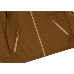 CMP - Women's Packable Jacket Fix Hood - Regenjacke