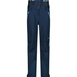 Discount - Women's Pant 3 Layer - Skihose Skibekleidung|Winterhosen