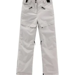 CMP - Women's Pant - Skihose