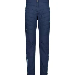 Clearance - Women's Pant Hybrid Ripstop - Langlaufhose Winterhosen|Hosen