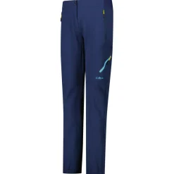 - Women's Pant Ripstop - Tourenhose><noscript><img width=